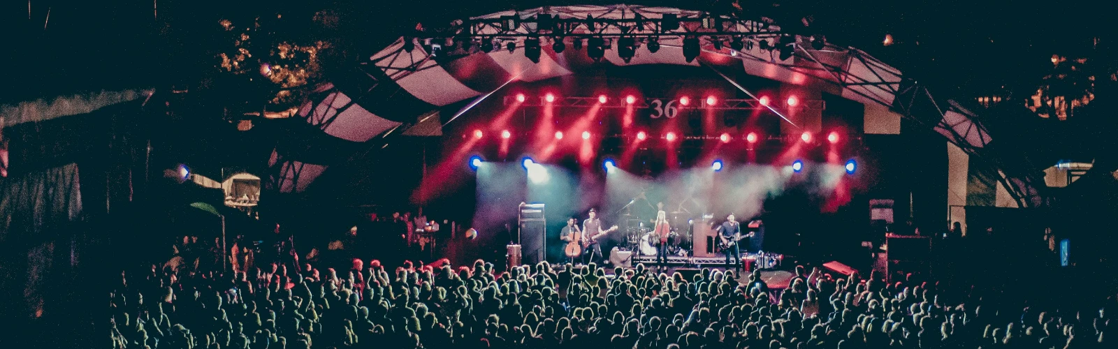 Vibrant Celebrations: Events and Festivals in Junction City, KS